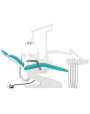 Synchronized Hanging Type Design Dental Patient Chair